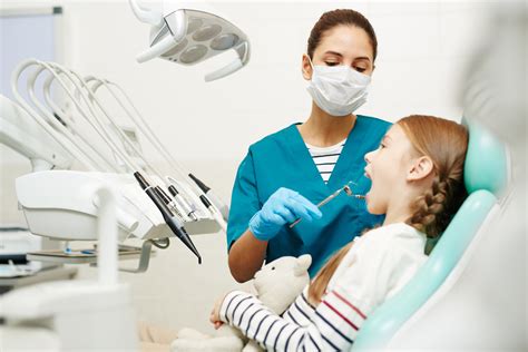 childs dentistry idylwood 73) than children who had never experienced poverty (mean: 2